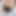 Sensual Massage of a Sexy Couple with Oil on the Body. Foreplay in the Bedroom with an Amateur Couple.
