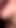 Spectacular moment from "Huge cumshot in mouth, close up sensual blowjob"