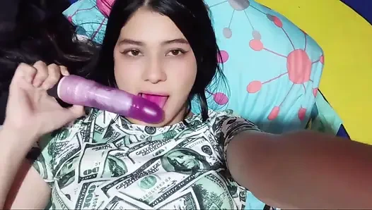 Flirten mit deinem besten freund führt zu sex (echt selbstgedreht)