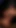 Must-share moment from "Sloppy Deepthroat Blowjob From My Slutty Roommate"