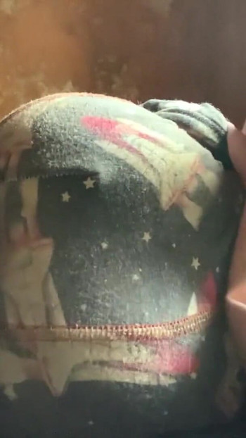 Stunning moment from "fucking big  tight slut xvideos"