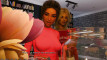 Pregled videozapisa