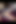 裸でポーズをとり、自分で遊んだり、パンティの中でイッたりする私のコンピレーションです。楽しんでください!