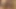 Hot_mirchi büyük doğal göğüsleri ve şişman götünü yağlatıyor ve sert sikişmeye hazır