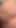 Epic moment from "Pregnant brunette girl sucking and riding a dick until she"