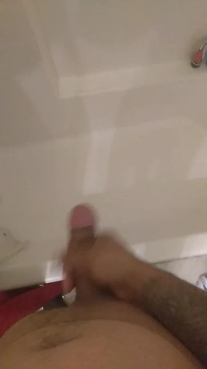 Me and my dick