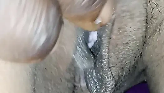 Yaya olmak ne demek?