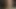 Lesbisches teen Piper perri fickt mit stiefmutter kelsey besessenheit