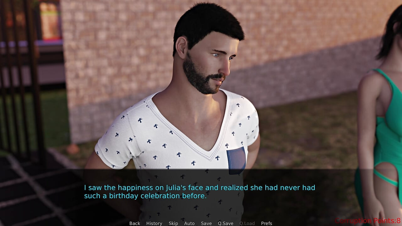 חובב קוקולד חייב לצפות - אננס אקספרס S1 - חלק 5