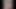 benim videom 2