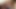 Küçücük siyah genç var amatör seks içinde genç minyon porno video