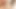 Asiansexdiary yabancı kıllı amcığı Asyalı sikiyor