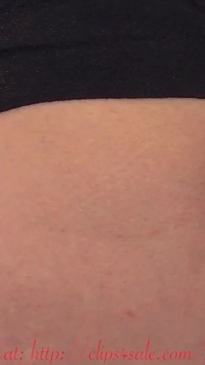 Thrilling moment from "Double Penetration Anal Session Part 2 Little Sunshine MILF"
