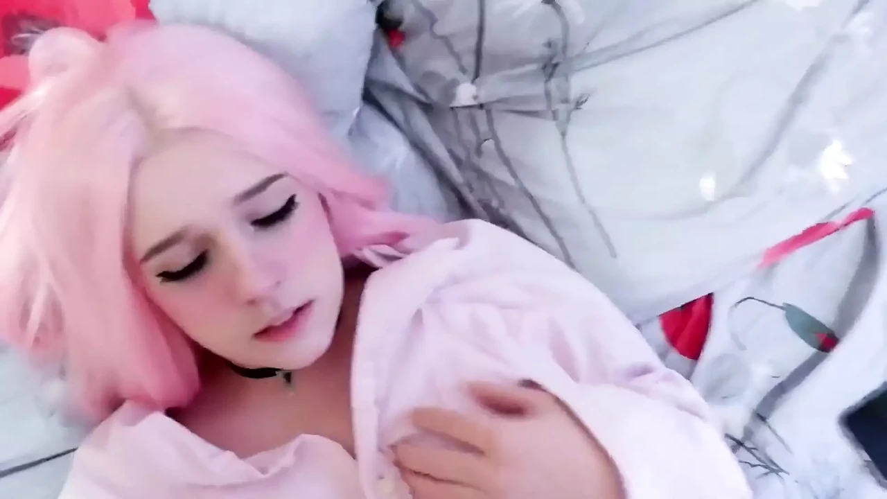 Fucked Huge Tits Cuties, and Then Allowed to Suck