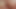 2020 Quickly cum 2