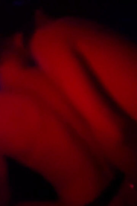 Peterfever Hustlaball uživo