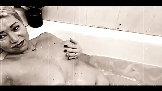 Peter Stone - çıplak gerçek veya pms (karım tarafından prose), sesli kitabın orijinal video versiyonu (1,2)...