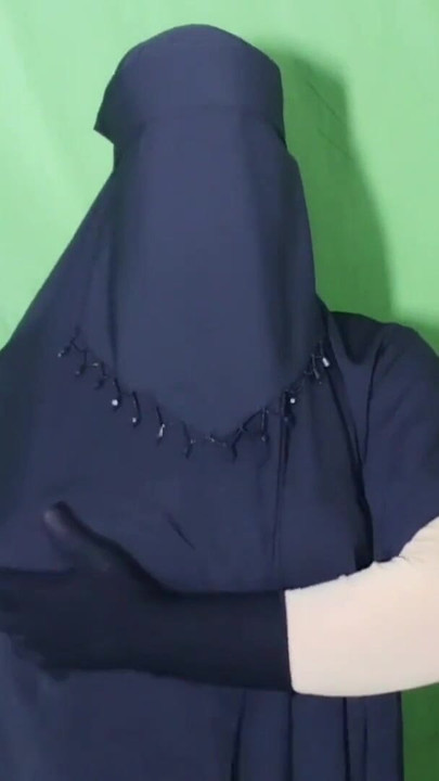 Desi Muslim Hijab Step Aunty Fuck tight pussy Beautiful Step Aunty Sex Video | Clip 3