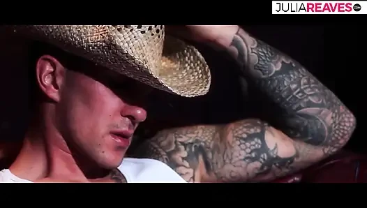 Искусство траха в 2024 году