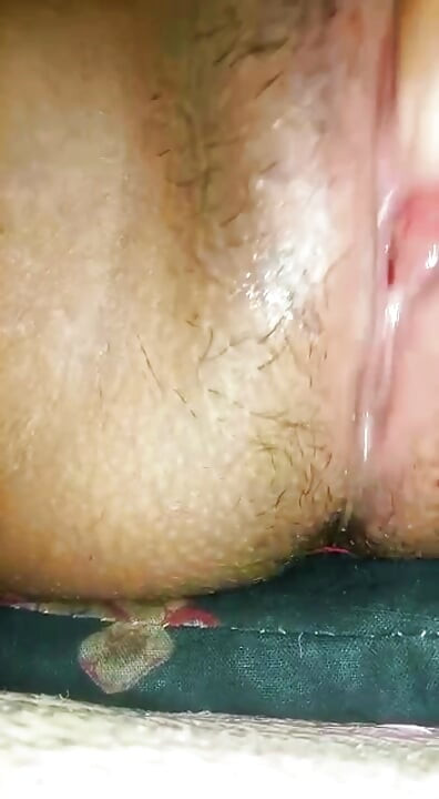 Where are my brothers-in-law? Let's play.