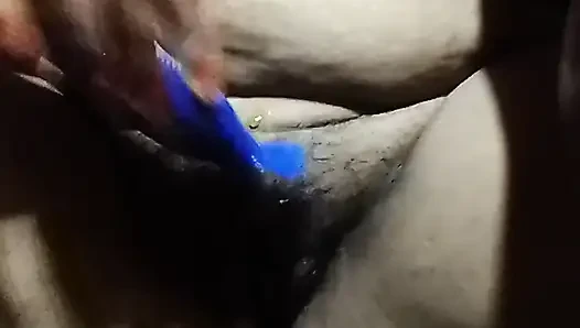 Hintli yeni köylü kadın çıplak seksi ateşli video