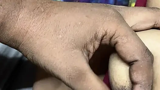mallu, tante, sexy virale mms xxx videos, teil 2