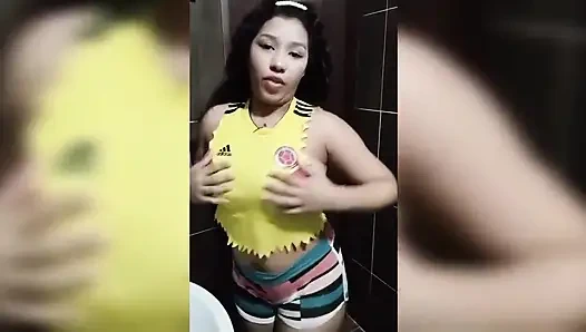 I Think I'm Not Enough of a Woman for Myself Husband Always Rejects Me, I Tell Him I Want to Fuck and Everything Ends Wrong!