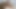 Horny girlfriend seeks to be fucked by her boyfriend who was resting