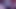 私のFleshlightで楽しい