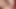 Üniformalı azgın miku airi derin dölleniyor - Asyalı porno!