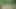 Fully naked in a public park surprise at the end of the vide