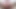 big inner lips ejaculating, being destroyed in a hot masturbation