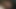 エロい金髪熟女が年上のチンポをしゃぶる。