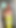 Mature MILF Elaina St James teases in her tight yellow dress showing off her big natural boobs