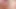 Masturbating in a fitting room. Real female orgasm. Full. Ep 13001
