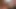 Micky_Muffin: Sexy Blonde Gets Fucked Hard - Oil Action, Hairy Pussy, Extreme Cumshot on Ass