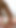 Zapanjujući trenutak iz filma "COMPLETE 4K MOVIE ANOTHER HOT NUDIST MASSAGE WITH ADAMANDEVE AND LUPO"