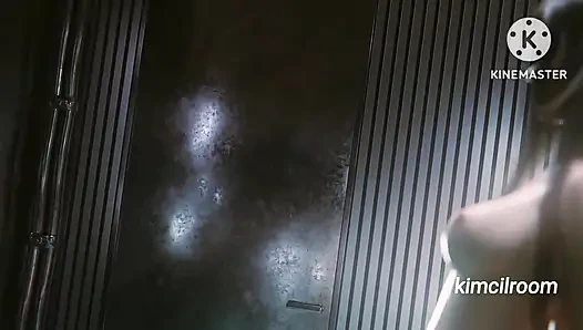 Beautiful girl fucked until addicted to sex