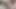 Japon hizmetçi genç eri bu jav sansürsüz pornoda sikiliyor