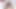 Hintli Bengalli Huzoor'un tesettürlü karısı anal seks videosuyla sikişiyor. Part_01