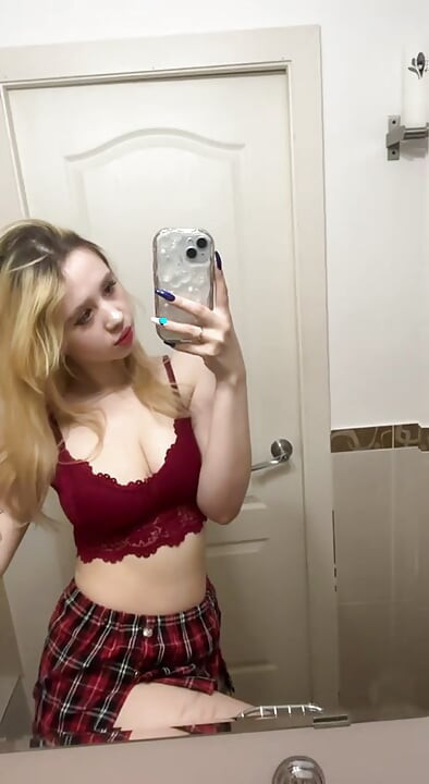 Valerie_Woods 비디오