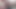 Squirt released with hand file