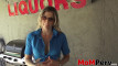 Pregled videozapisa