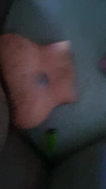 Fleshlight