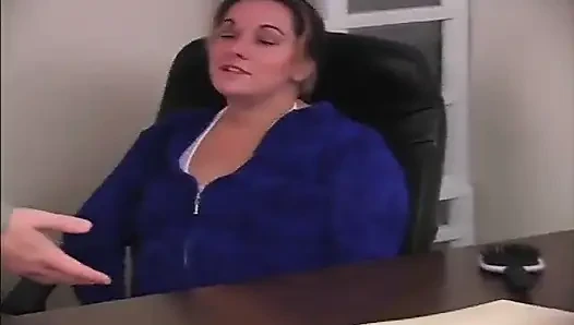 BBW böse mädchen: BBW-outtakes