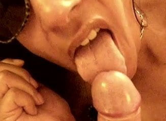 Mamada Latina 2