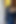 Artoria Saber Use Her Sohimi Vibrator in Her Pussy Until She Squirt-ahegao Fate Cosplay