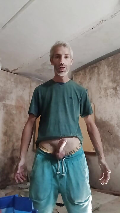 ああ、そう、ハンズフリーでトーマス・ベロ