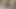 昇進のための上司とのセックス