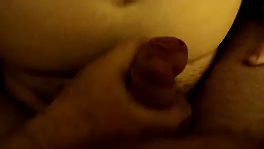 2 tatlım mastürbasyon